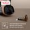 Iron Tefal ULTIMATE POWER PRO FV9E50E0 black
