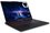 16" Ноутбук Lenovo Legion Pro 7 16IAX10H черный