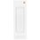 Фильтр HEPA Xiaomi BHR6464GL