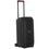 Портативная аудиосистема JBL PartyBox Stage 320, черный