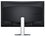 27" Монитор Xiaomi G27i 2026 черный