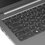 14" Ноутбук Lenovo ThinkBook 14 G6 ABP серый