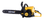 Chainsaw Huter MS-250-16 PRO , Guide Bar - 40 cm(16")