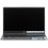 15.6" Laptop Tecno Megabook K15SDA gray