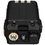 Радиостанция Baofeng UV-5R L/M черный