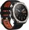 Смарт-часы Amazfit T-Rex Ultra 2