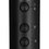 Hair dryer Sheo Kamari Black Sand black