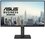 27" Монитор Asus VA27UCPS Business черный