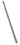 Бур DeWalt DW5852 737 мм