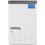 Муздатыгыч ларь Midea MDRC211FZF01D