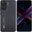 6.67" Смартфон POCO X7 Pro 256 ГБ черный
