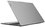 16" Ноутбук Lenovo XiaoXin Pro 16 серый