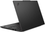 14" Ноутбук Lenovo Thinkpad E14 Gen 7 черный