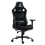 Компьютерное кресло EVOLUTION NOMAD PRO черный