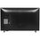32" (80 см) Телевизор Samsung BE32FX-B черный