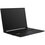 16" Ноутбук GIGABYTE AERO X16 1TH серый