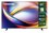 65" (164 см) Телевизор Toshiba 65M450RE серый