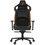 Компьютерное кресло ARDOR GAMING Ghost Knight 1000R RB-004 черный