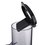 Electric juicer ARDESTO JEG-1330SL silver