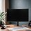 37" Монитор Samsung Odyssey G7 G75F S37FG756EI черный