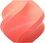 Пластик Bambu Lab PLA Basic Gradient