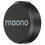 Радиосистема Maono Wave T5 Type-C