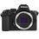 Беззеркальный фотоаппарат Nikon Z 50 II Kit DX 16-50mm VR черный