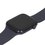Smart-soat Apple Watch SE 3 44 mm