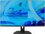 31.5" Монитор ExeGate SmartView ES3207CA черный