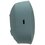 Портативная колонка Bose SoundLink Flex, бирюзовый
