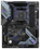 Материнская плата ASRock B550 Extreme4