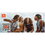 Портативная колонка JBL Grip, камуфляжный