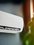 Air conditioner wall-mounted split system Artel Shahrisabz 18000 BTU Inverter white