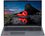 16" Ноутбук Lenovo ThinkBook 16 G7 ARP серый