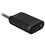 Микрофонный комплект JBL PartyBox серый