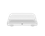 Access point Netcraze Orbiter 6 NAP-630