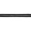 Kabel  KEYRON DisplayPort - DisplayPort, 1.8 m