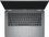 13.3" Ноутбук Dell Latitude 5350 XCTO Base серый