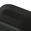 Portativ kolonka Fiero Blackline Mini FR120, qora
