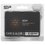 4000 ГБ 2.5" SATA накопитель Silicon Power Ace A58 [SP004TBSS3A58A25]