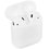 TWS quloqchinlari Aceline LightPods Basic W  oq 2021