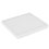Air purifier Dantex D-AP300CF white