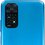 6.43" Смартфон Xiaomi Redmi Note 11S 4G 64 ГБ