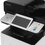 МФУ лазерное Kyocera ECOSYS MA5500ifx