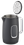Электрочайник DEXP DK-172D черный