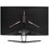 27" Monitor Titan Army N27SQ PLUS black