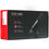 Микрофон Fifine K669C черный