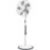 Ventilyator Electrolux EFF-1003D  oq