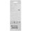 Портативный аккумулятор Xiaomi 67W Power Bank 10000 (Integrated Cable) бежевый