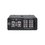 Усилитель Hellion HAM150.4D